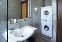 Fortville (D15), Condominium #624497221